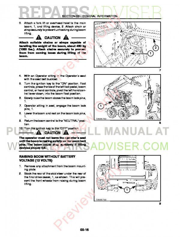 ls180 starter wiring diagram