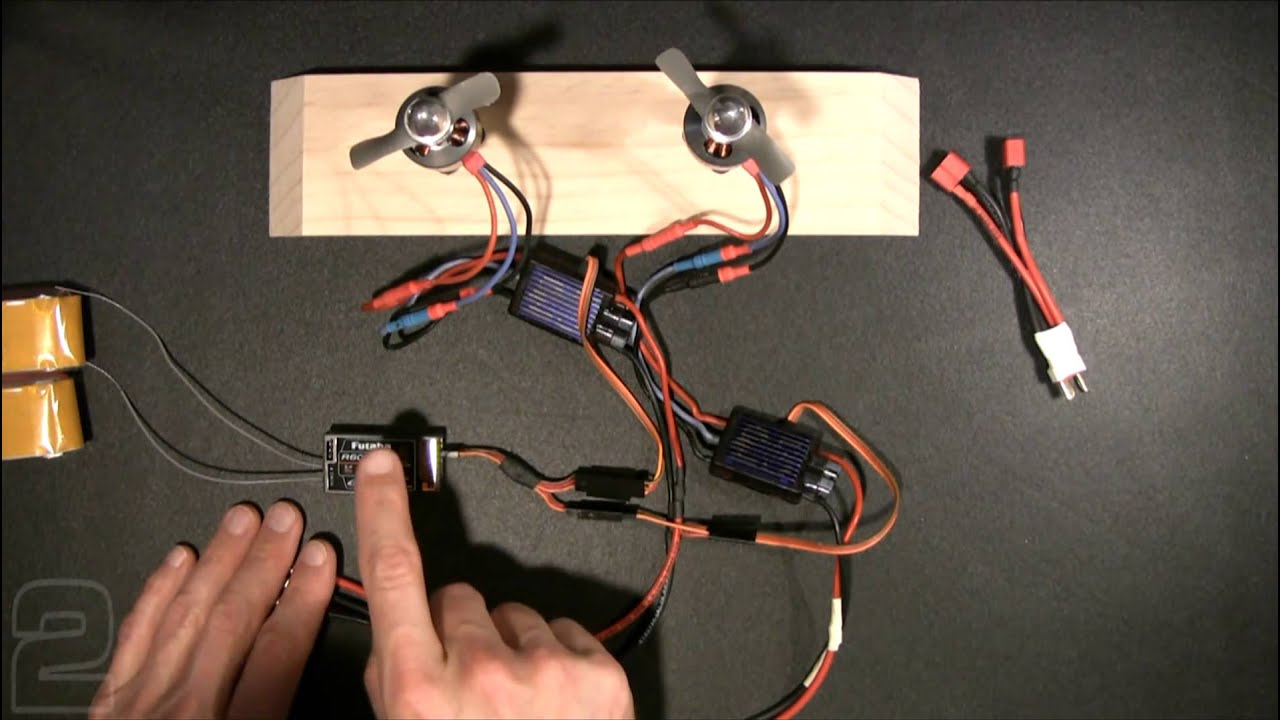 lscldc163p wiring diagram with power at switch