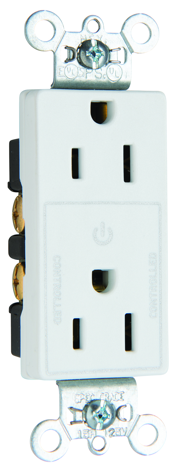 lscldc163p wiring diagram with power at switch