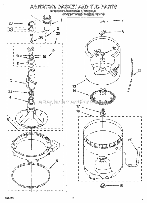 lsr8233eq0 lid switch wiring diagram