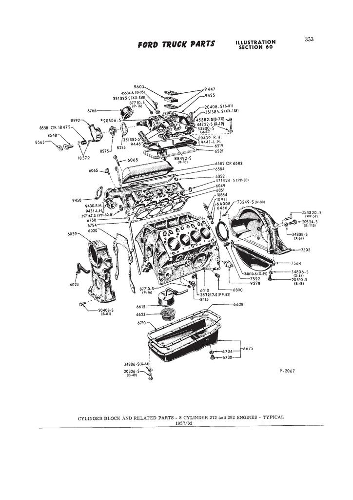 lt 4600 wiring diagram