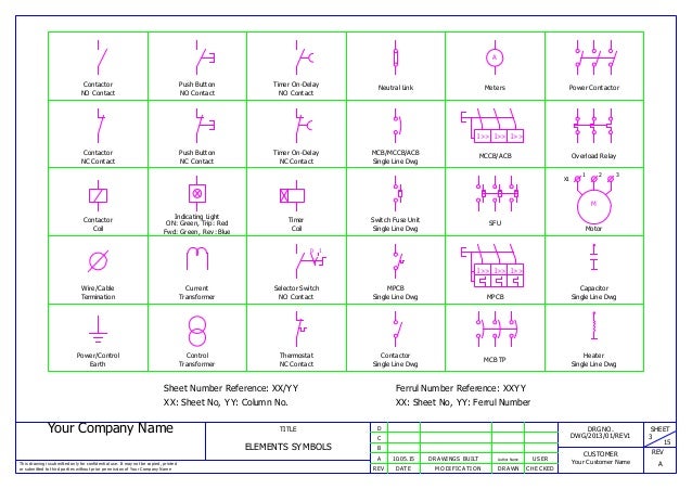 l&t acb control wiring diagram