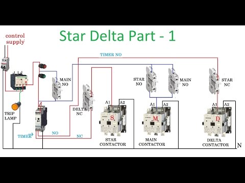 l&t acb control wiring diagram