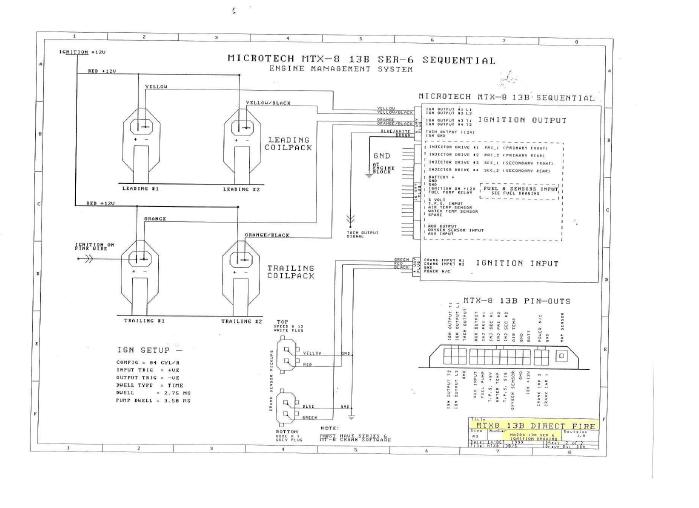 lt10s wiring diagram