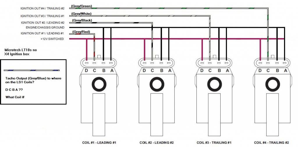 lt10s wiring diagram