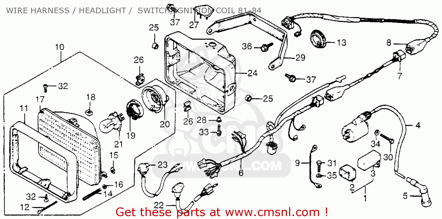 lt155 drive belt diagram