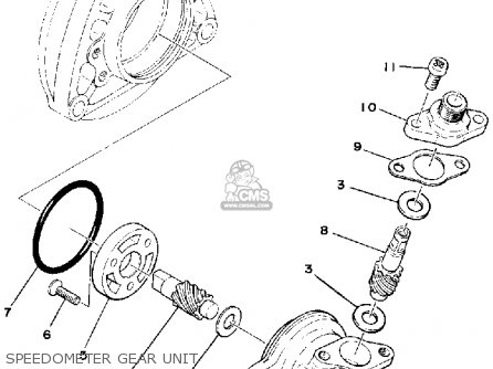 lt155 drive belt diagram