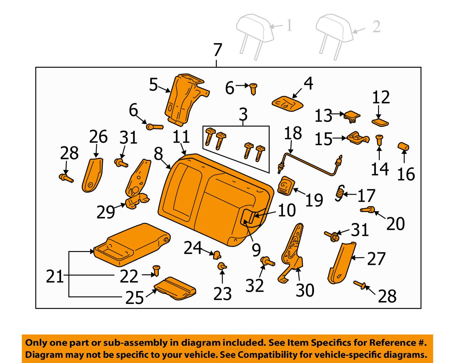 lt5 wiring diagram