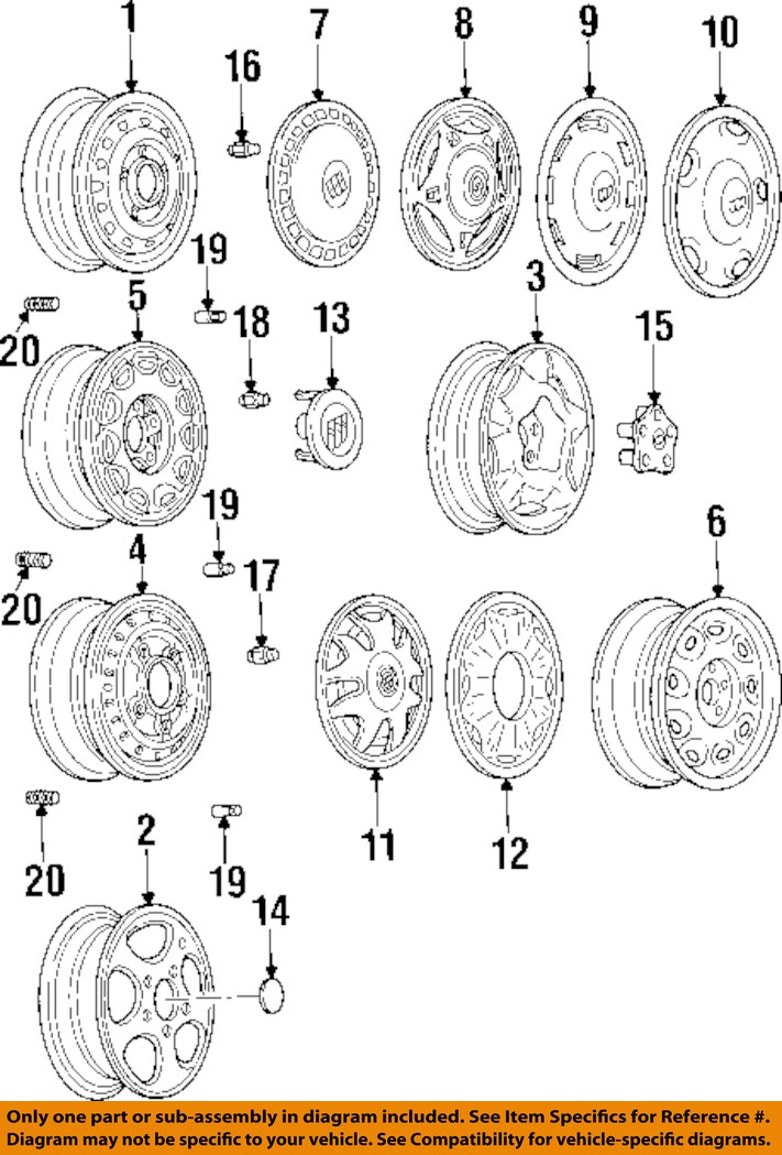 lt5 wiring diagram