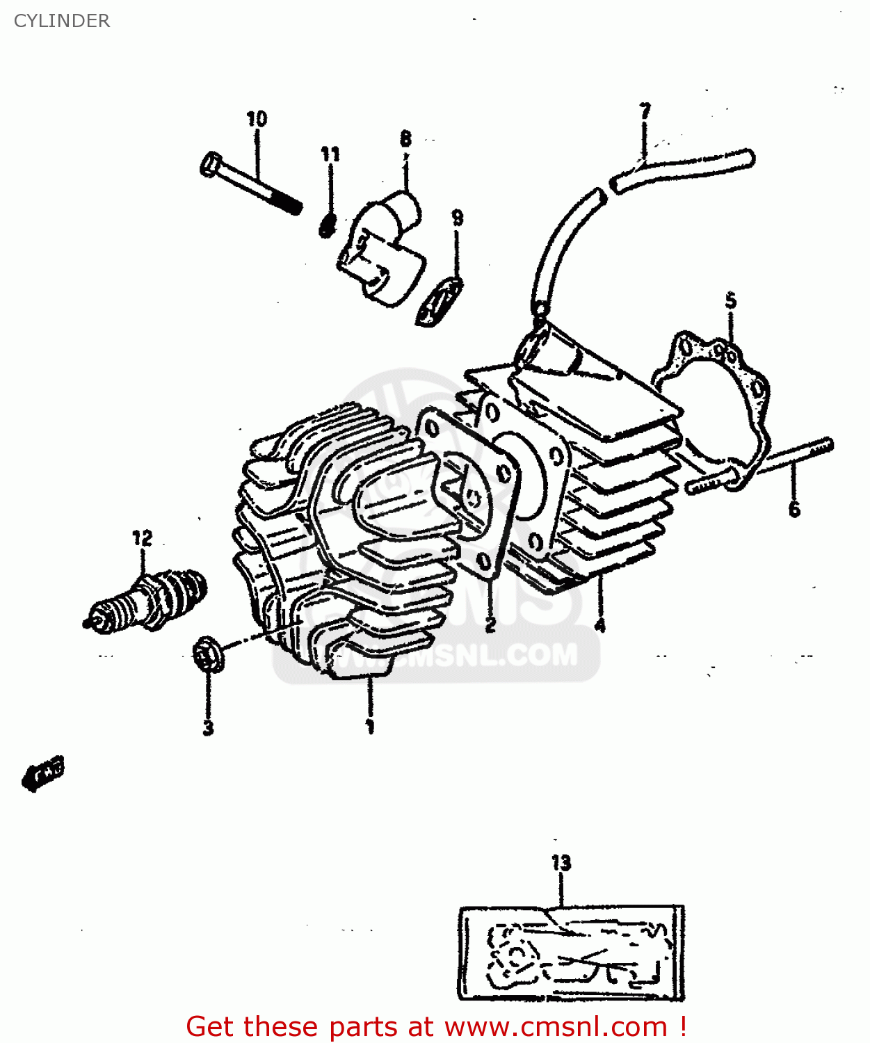 lt50 sport quad wiring diagram