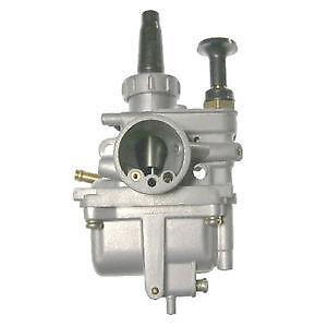 lt80 carburetor diagram