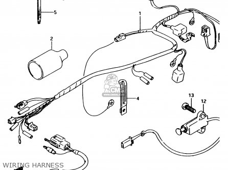 lt80 wiring diagram