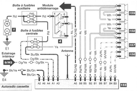 lutron 6b38 wiring diagram