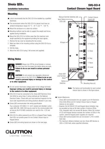 lutron 6b38 wiring diagram