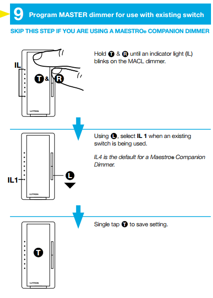 Lutron Caseta Wireless Wiring Diagram Without Neutral lutron led dimmer 3 way switch wiring diagram 