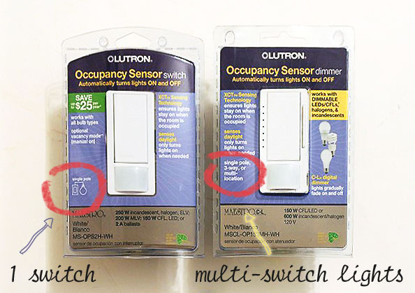 lutron caseta wireless wiring diagram without neutral