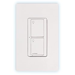 lutron caseta wireless wiring diagram without neutral