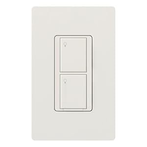 lutron caseta wireless wiring diagram without neutral