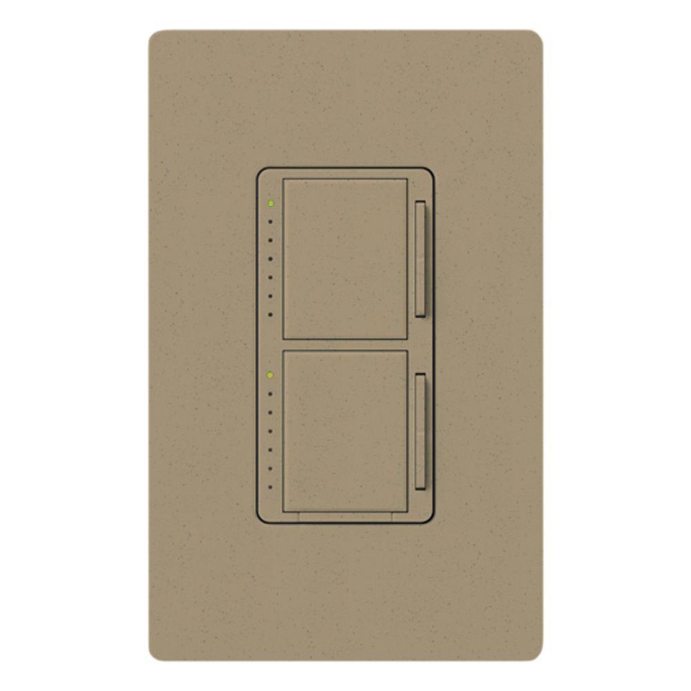 lutron dimmers wiring diagram