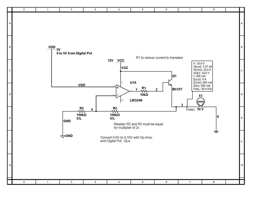 lutron dimmers wiring diagram