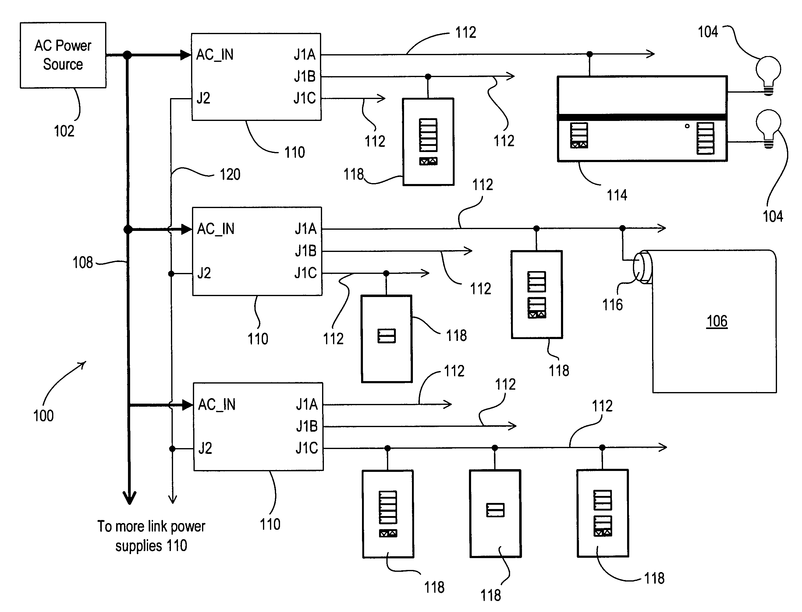 lutron dimmers wiring diagram