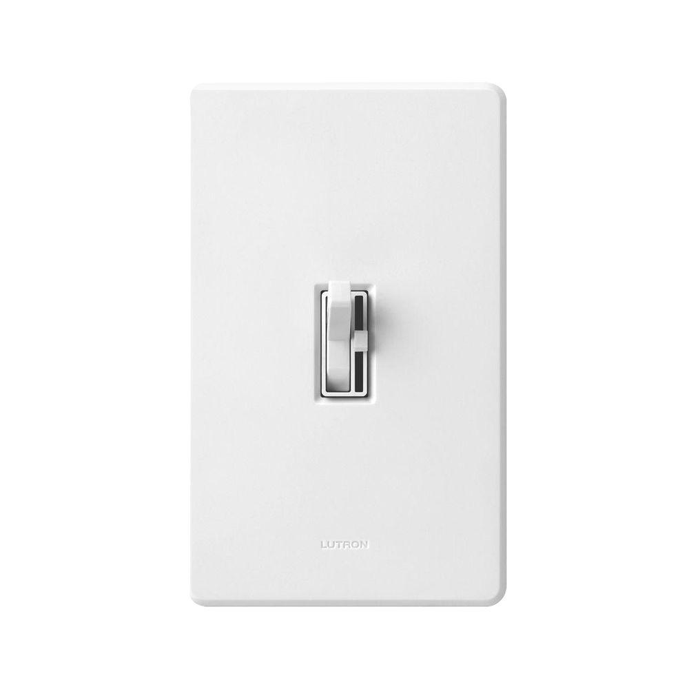 lutron dimmers wiring diagram