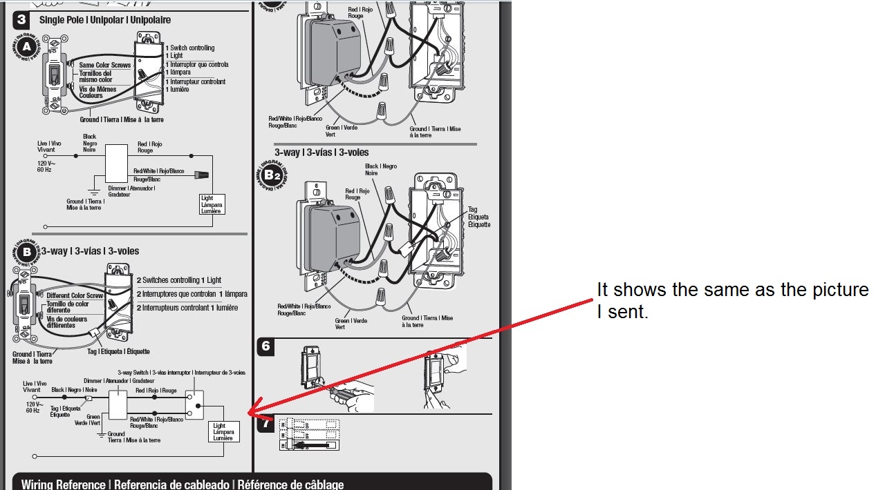 lutron dvcl-153p wiring diagram