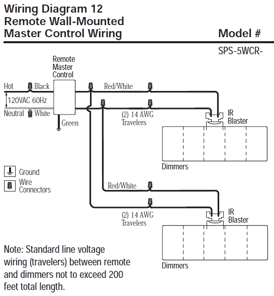 lutron dvcl-153p wiring diagram