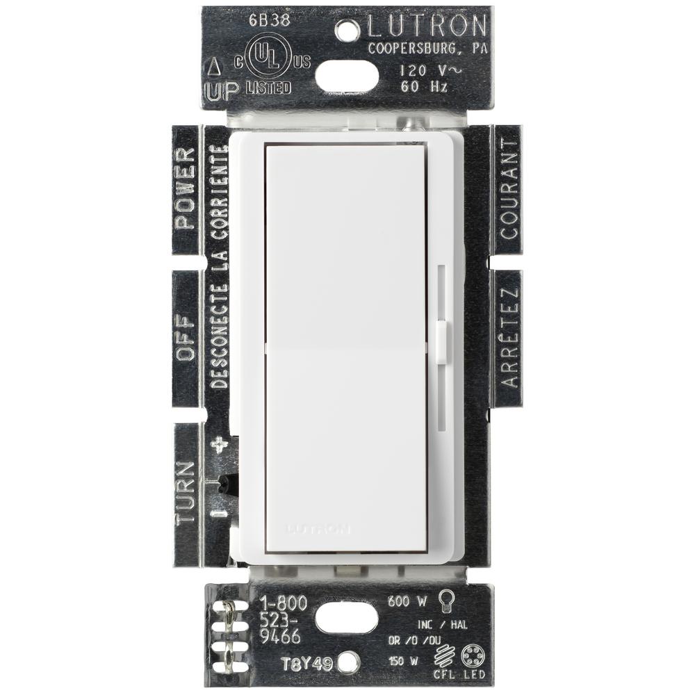 lutron dvcl-153pr-wh wiring diagram single pple