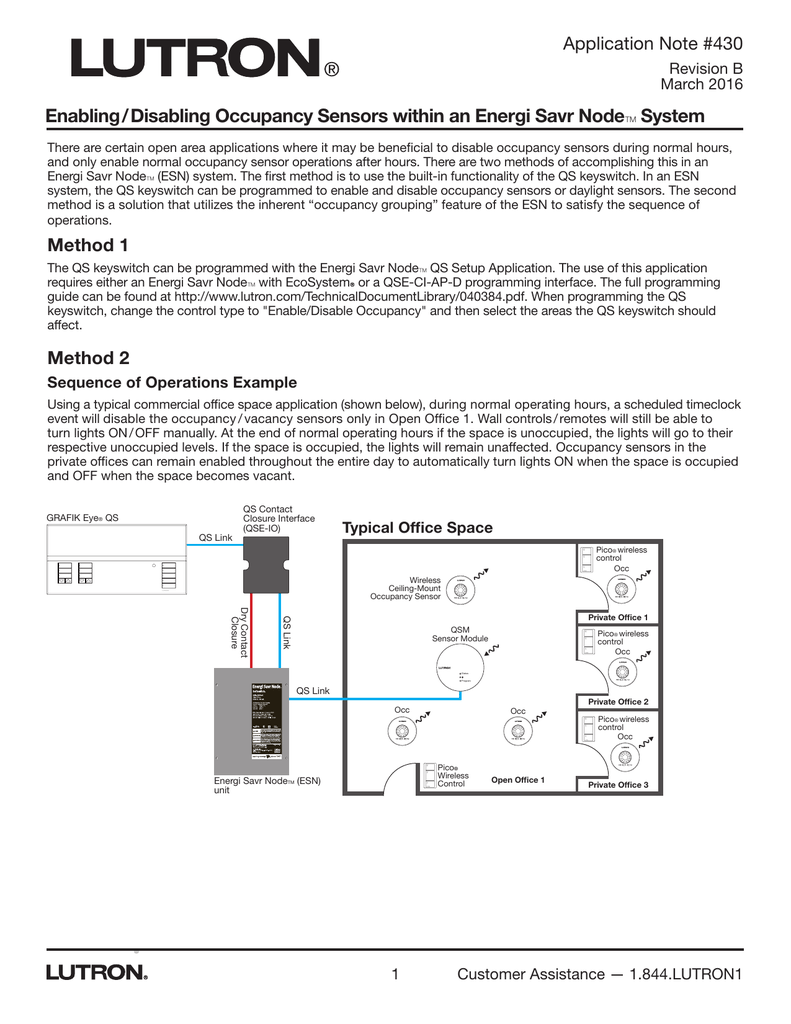 lutron grafik eye wiring diagram