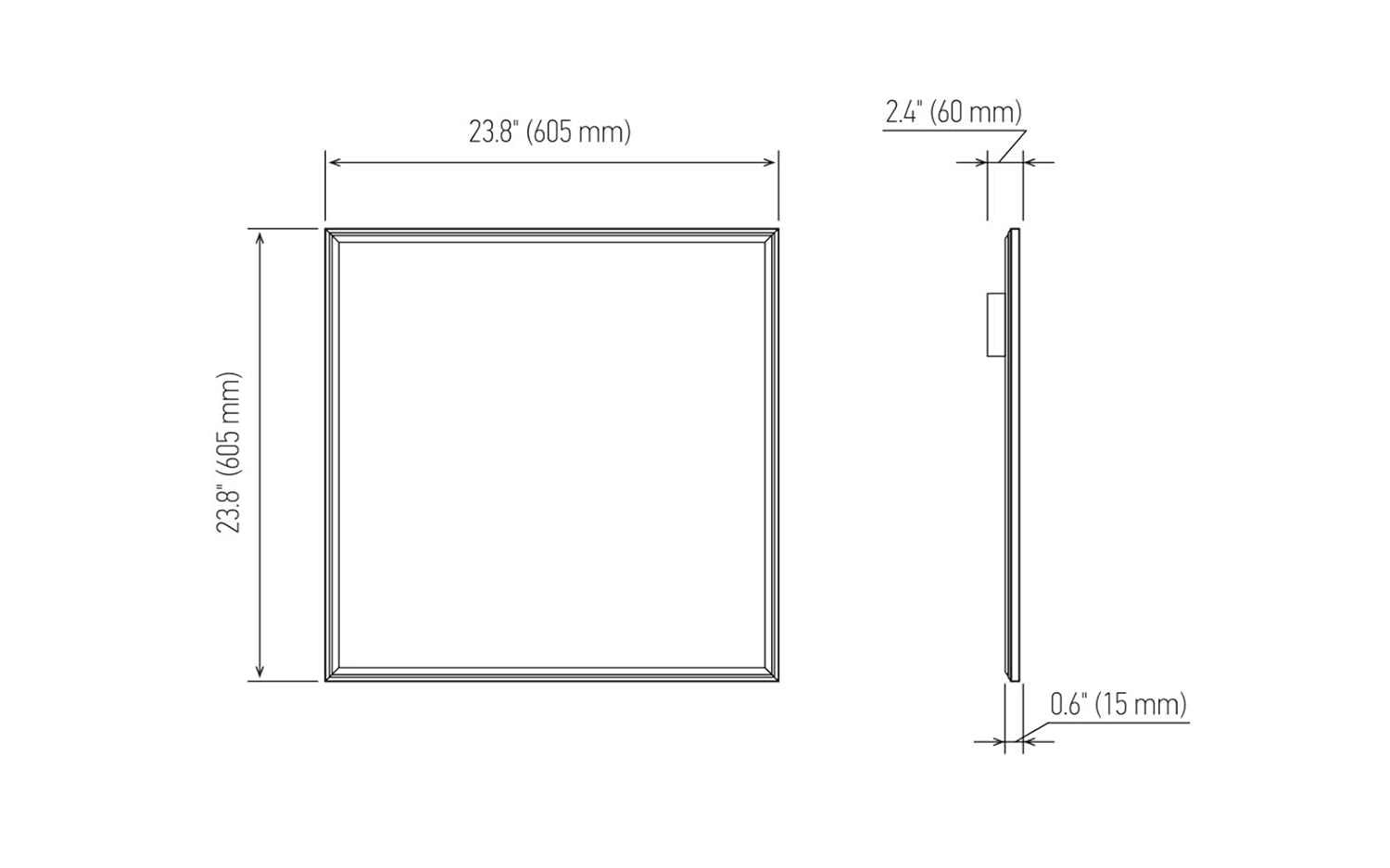 lutron grafik eye wiring diagram