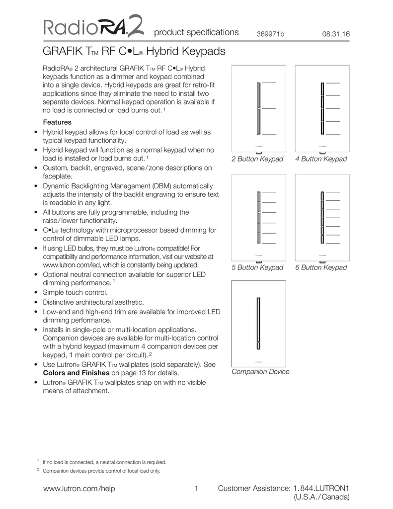 lutron grx tvi wiring diagram