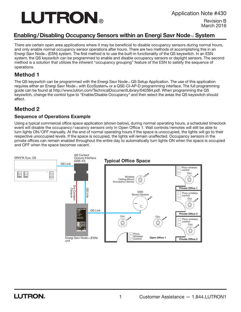 lutron grx tvi wiring diagram