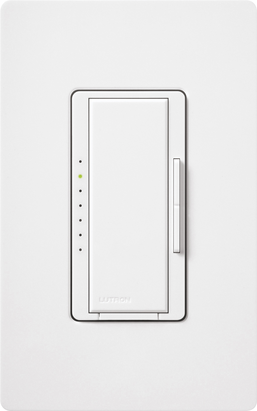 lutron ma 600 wiring diagram