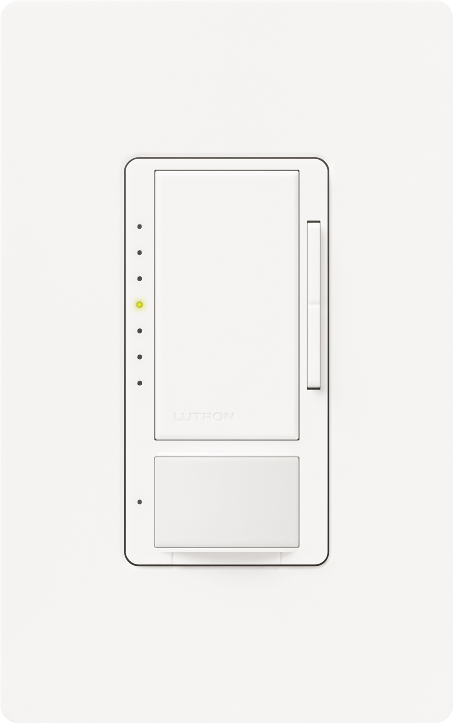 lutron maestro dimmer wiring diagram