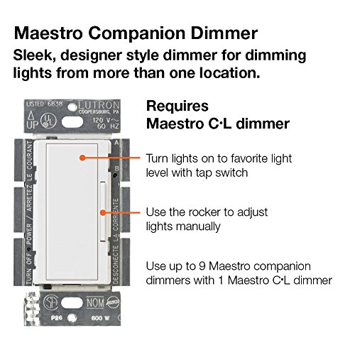 lutron maestro ma-r wiring diagram