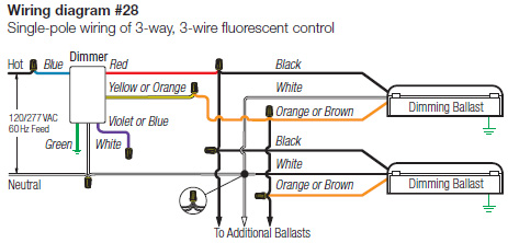 lutron skylark s-603p wiring diagram