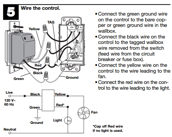 lutron skylark wiring diagram