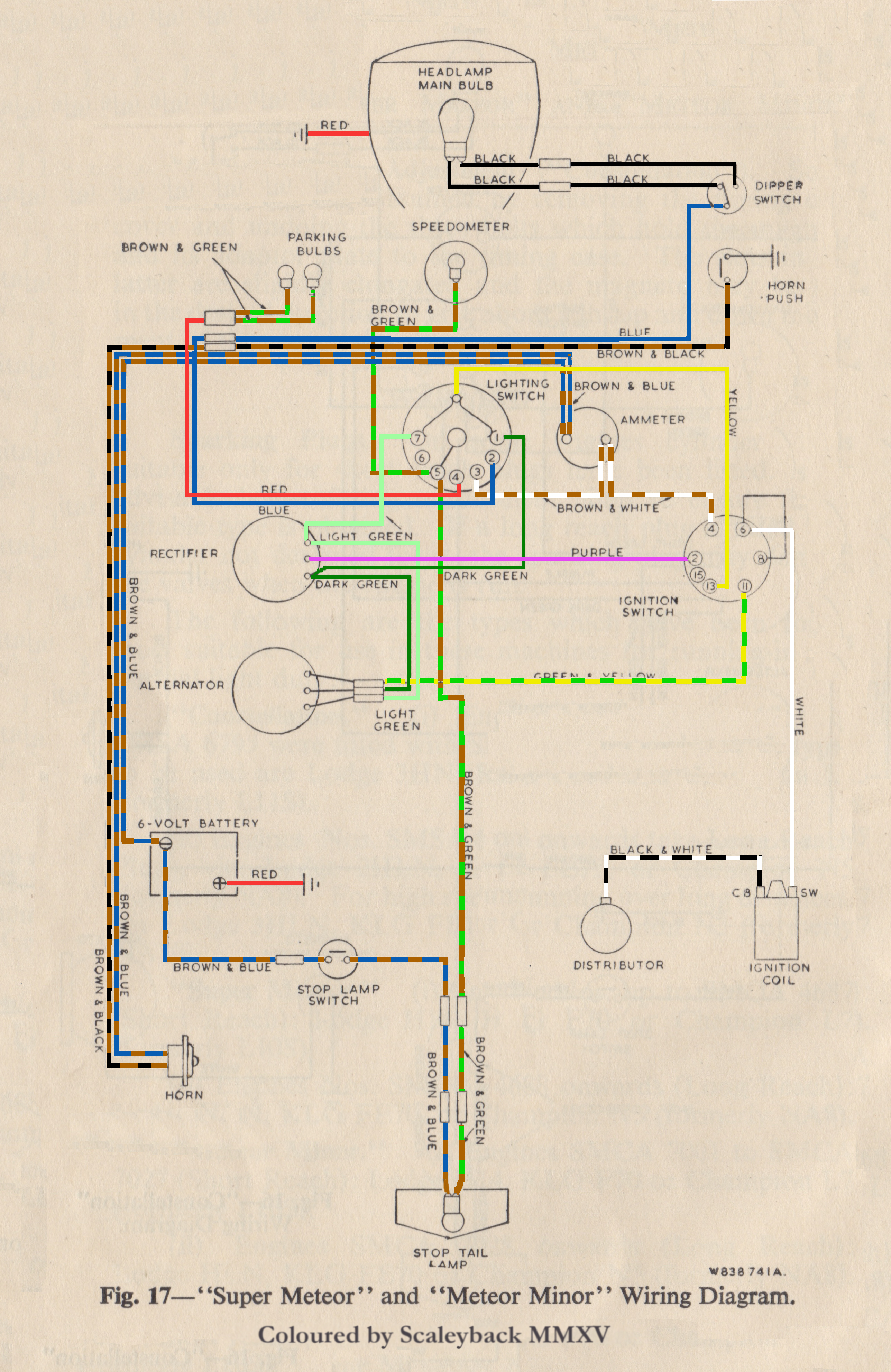 lux performance dvlxs12c wiring diagram