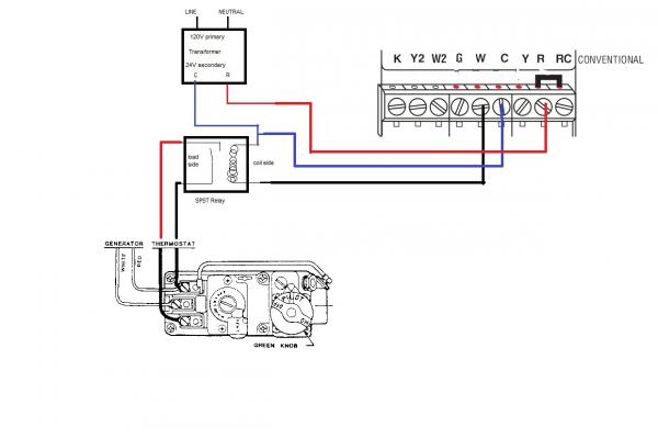 lux t101141 wiring diagram