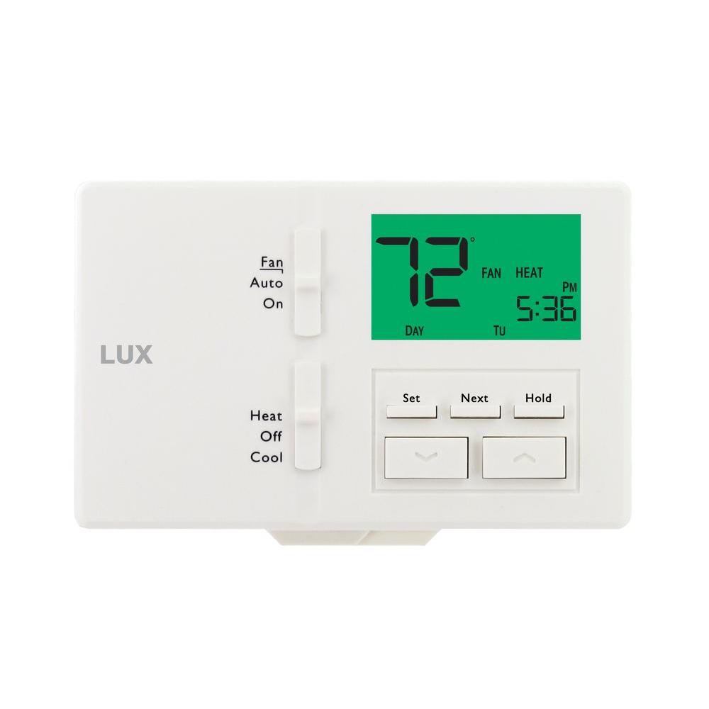 lux thermostat wiring diagram