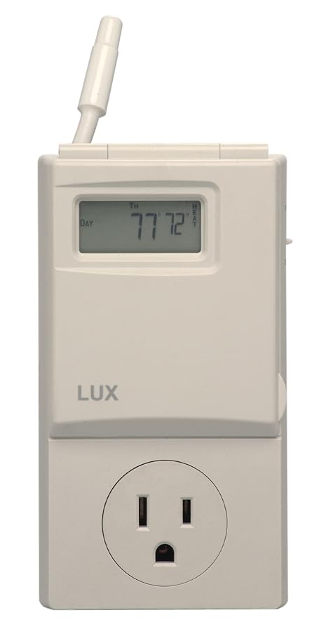 lux tx500e wiring diagram