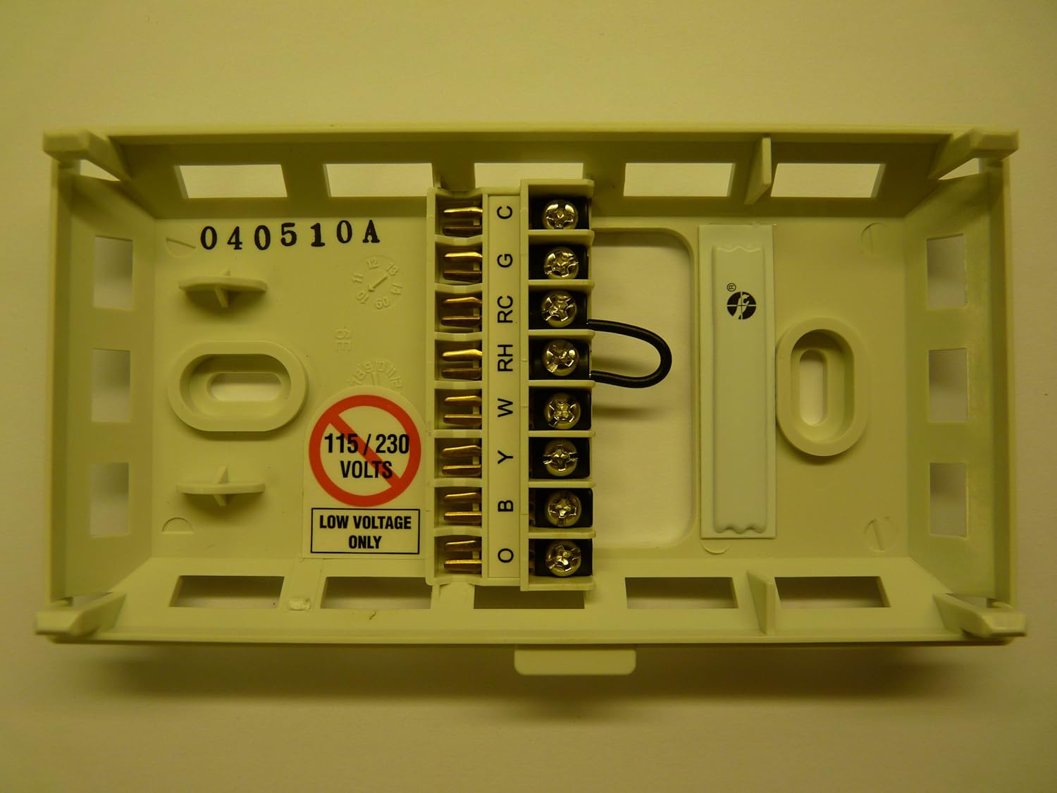 lux tx500e wiring diagram