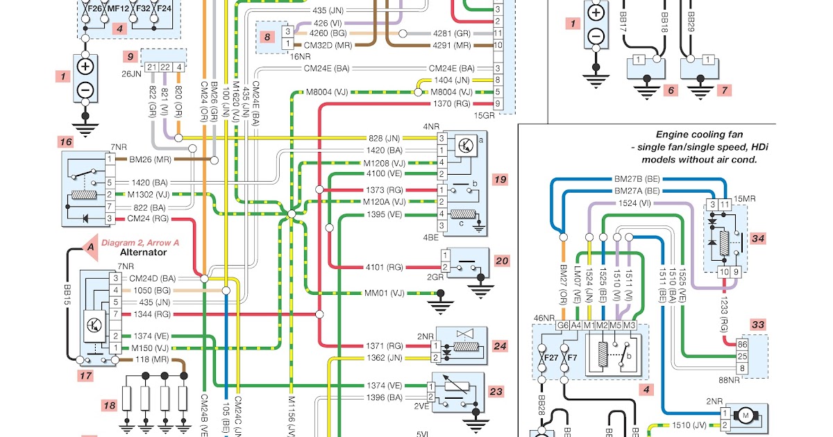 luxaire hamd-fo24sa wiring diagram