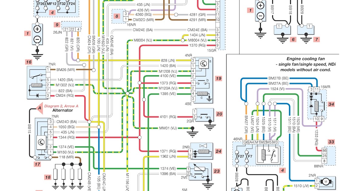 luxaire heat pump wiring diagram