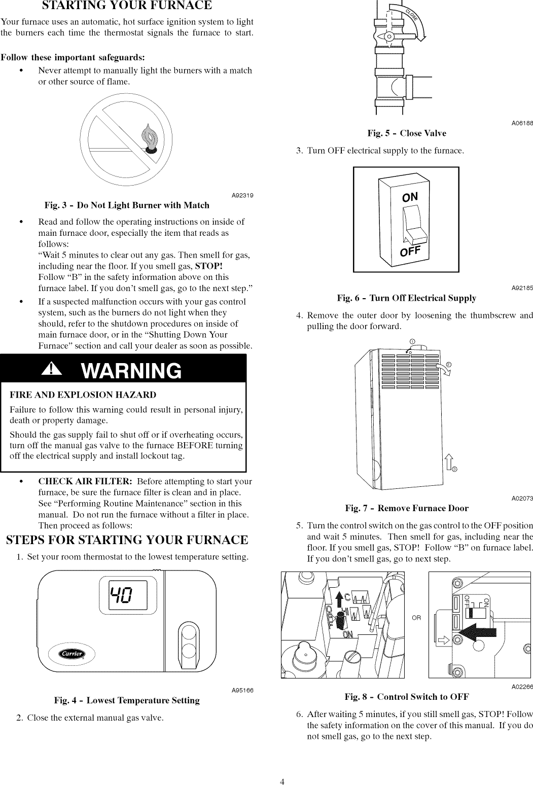 luxaire heat pump wiring diagram