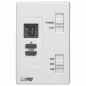 luxpro thermostat psd111 wiring diagram