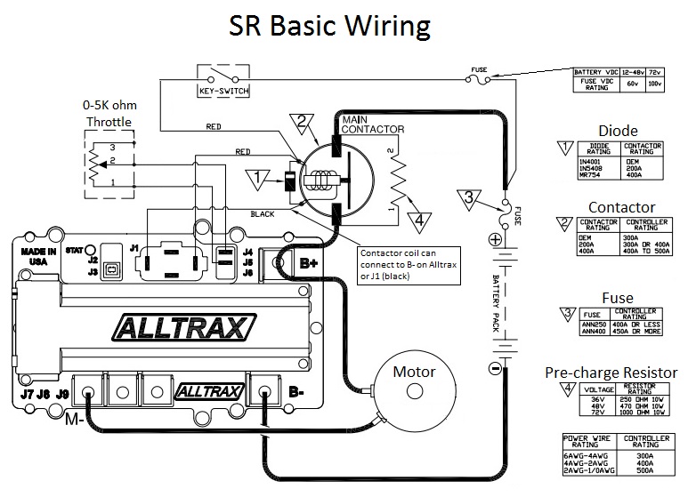 luxpro thermostat wiring diagram