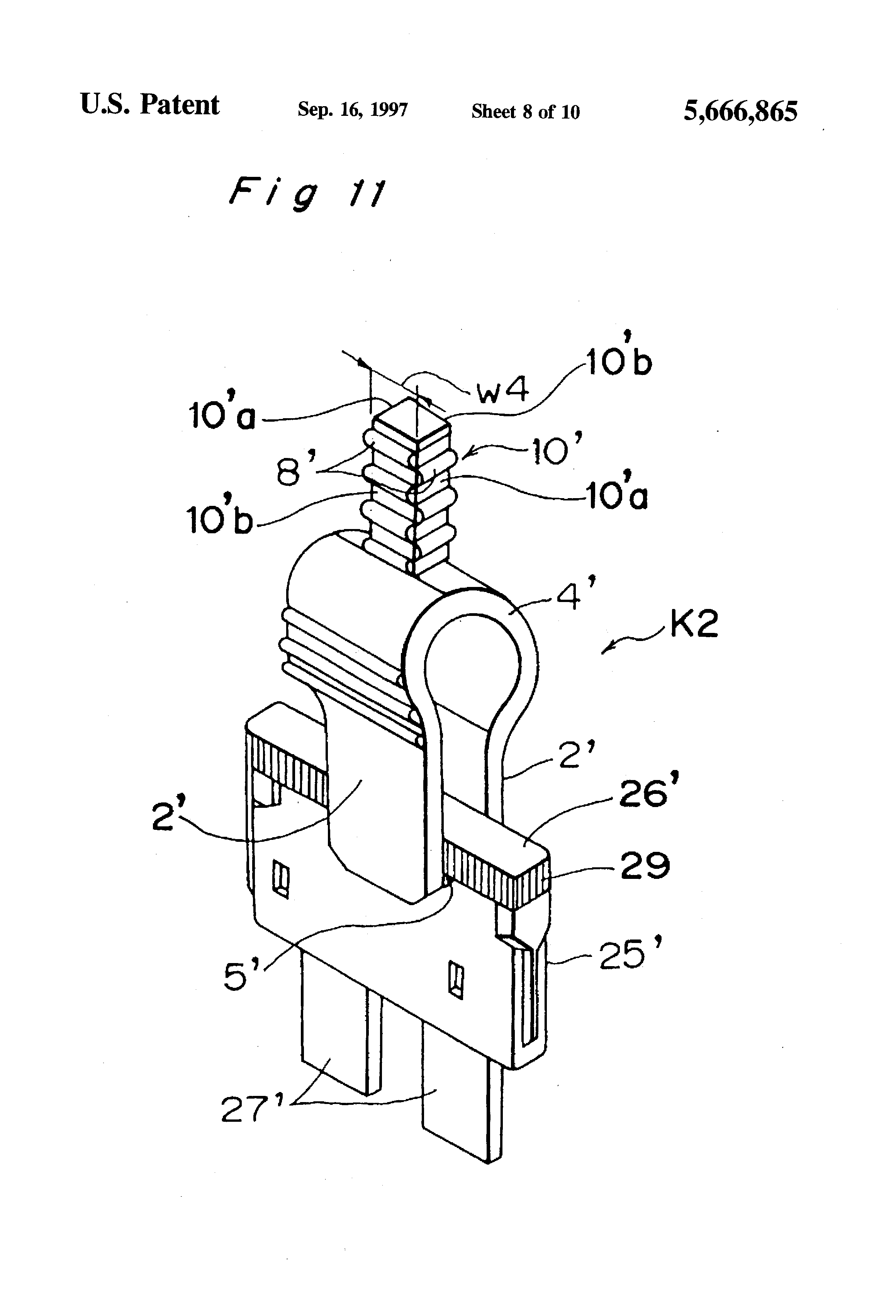 lx450 door ajar wiring diagram