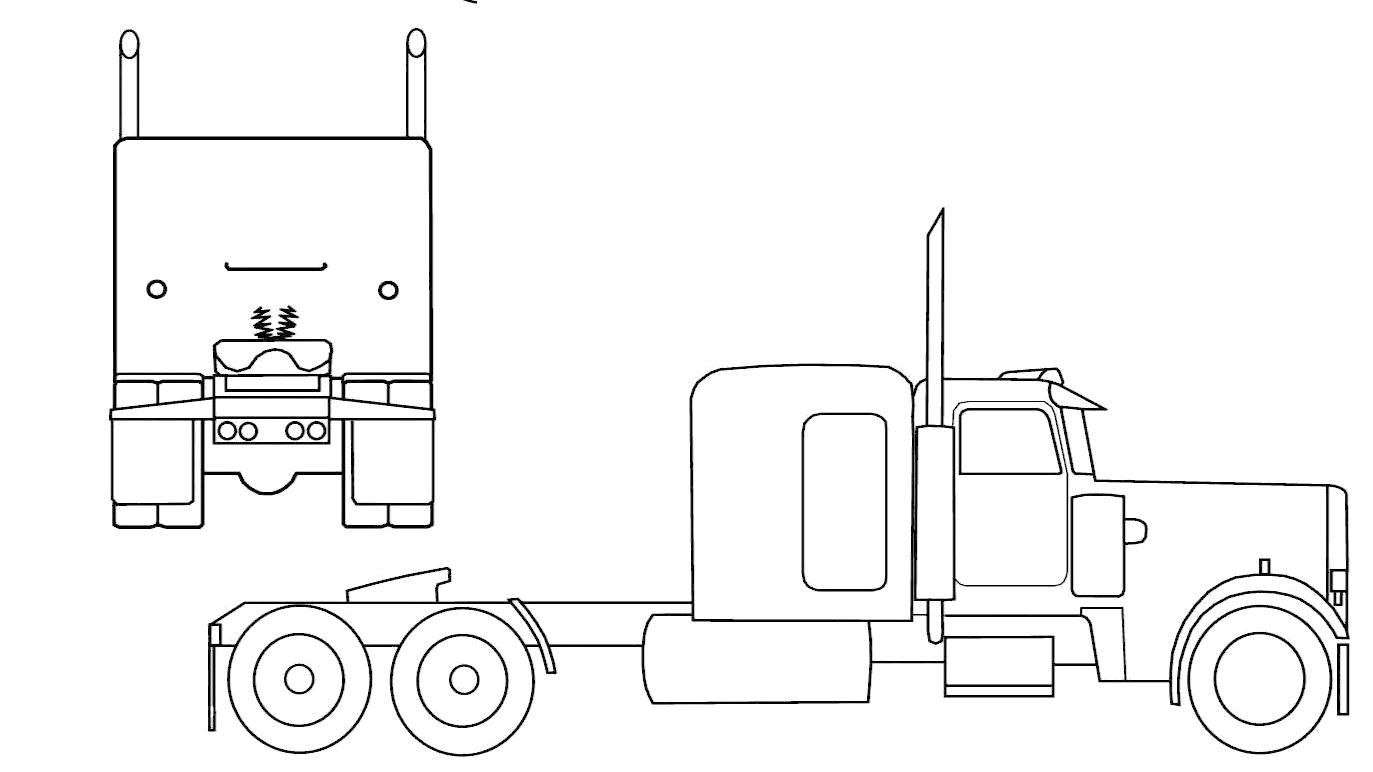 lx450 door ajar wiring diagram